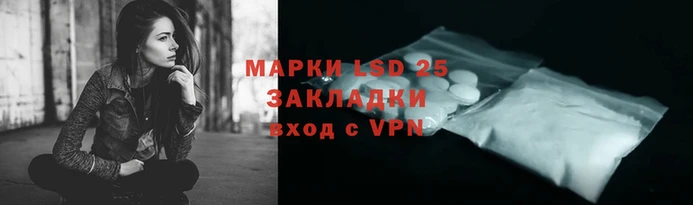 mdpv Богданович