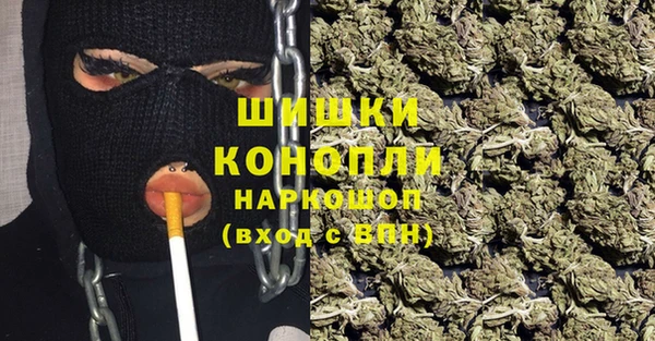 гидра Белоозёрский