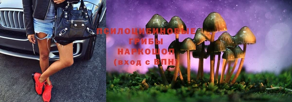 спиды Беломорск